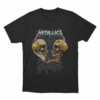 Sad But True Unisex T Shirt Black